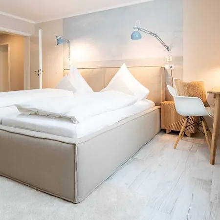 Senskiin Luv Σπίτι διακοπών