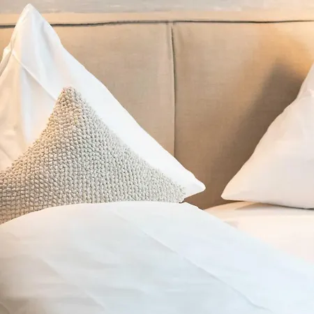 Senskiin Luv * Wenningstedt-Braderup