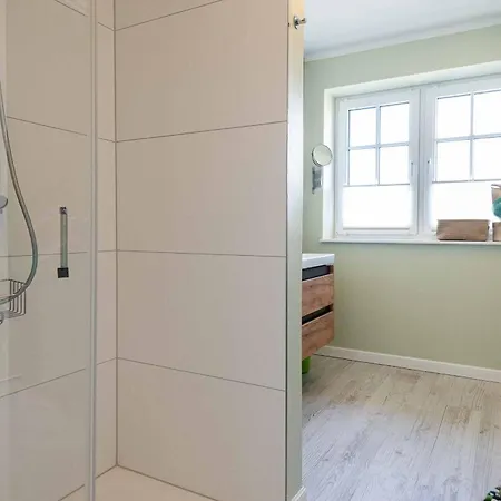 Senskiin Luv * Wenningstedt-Braderup